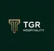 CÔNG TY TNHH TGR HOLDINGS