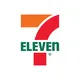 CÔNG TY CỔ PHẦN  SEVEN SYSTEM VIỆT NAM