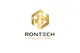 CÔNG TY TNHH CÔNG NGHỆ RONTECH