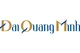 CÔNG TY CỔ PHẦN TẬP ĐOÀN TƯƠNG LAI SÔNG HỒNG