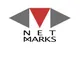 CÔNG TY TNHH NETMARKS VIỆT NAM