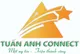 CÔNG TY TNHH TM & DỊCH VỤ SUNFLOWER - CHI NHÁNH TUẤN ANH CONNECT