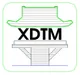 CÔNG TY CỔ PHẦN TƯ VẤN XÂY DỰNG VÀ PHÁT TRIỂN THƯƠNG MẠI HÀ NỘI