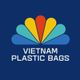 CÔNG TY CỔ PHẦN BAO BÌ NHỰA VIỆT NAM