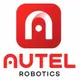 CÔNG TY TNHH AUTEL ROBOTICS VIỆT NAM