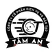 Công ty Cổ phần Dịch vụ và Đào tạo Tâm An