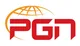CÔNG TY TNHH PHẠM GIA NGUYỄN
