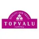 CÔNG TY TNHH AEON TOPVALU VIỆT NAM