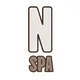 Hộ Kinh Doanh N Spa
