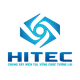 CÔNG TY TRÁCH NHIỆM HỮU HẠN HITEC