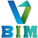 Công ty cổ phần tư vấn quản lý dự án và thiết kế Việt BIM