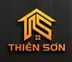 CÔNG TY TNHH THIẾT KẾ - XÂY DỰNG THIÊN SƠN