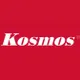 CÔNG TY TNHH KOSMOS HÀ NỘI