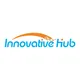 Innovative Hub Co., Ltd.
