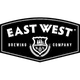 Công ty CP East West Brewing