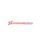 CÔNG TY CP HYESUNGTECH VIET NAM