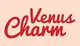 Hộ kinh doanh đồ lót Venus Charm
