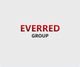 CÔNG TY TNHH EVERRED GROUP