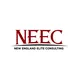 CÔNG TY TNHH NEW ENGLAND ELITE EDUCATION CONSULTING