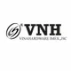 Công ty Cổ phần Sản Xuất Xuất Nhập Khẩu Vinahardware