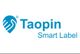 CÔNG TY TNHH TAOPIN SMART LABEL (VIET NAM)