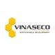Công ty TNHH Vinaseco Việt Nam