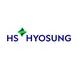 Công ty TNHH HS Hyosung Global Logistics Vina