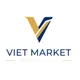 CÔNG TY TNHH THƯƠNG MẠI THỊ TRƯỜNG VIỆT