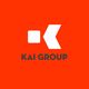 CÔNG TY TNHH CÔNG NGHỆ & ĐÀO TẠO KAI GROUP