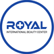 Công ty TNHH Viện Thẩm Mỹ Quốc Tế Royal