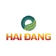 CÔNG TY CỔ PHẦN SẢN XUẤT THỰC PHẨM HẢI ĐĂNG