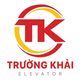 CÔNG TY TNHH THIẾT BỊ THANG MÁY TRƯỜNG KHẢI