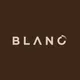 CÔNG TY TNHH BLANC DECO