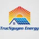 CÔNG TY CỔ PHẦN NĂNG LƯỢNG TRÚC NGUYÊN