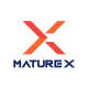 CÔNG TY TNHH TẬP ĐOÀN MATUREX