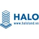 Công ty TNHH Bất động sản Halo