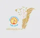 CÔNG TY TNHH THIẾT BỊ GIÁO DỤC ÁNH DƯƠNG