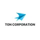 CÔNG TY TNHH TON CORPORATION