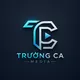 CÔNG TY TNHH TRUYỀN THÔNG TRƯỜNG CA