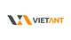 Công Ty Cổ Phần Quốc Tế VietAnt