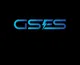CÔNG TY CỔ PHẦN GSES
