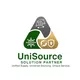 CÔNG TY TNHH UNISOURCE SOLUTION PARTNER