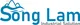 Công Ty TNHH Kỹ Thuật Sông Lam