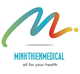 CÔNG TY TNHH THIẾT BỊ Y TẾ MINH THIÊN