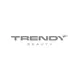CÔNG TY TNHH THƯƠNG MẠI DỊCH VỤ TRENDY BEAUTY COSMETICS