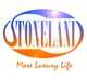 Công ty cổ phần Stoneland