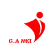 CÔNG TY TNHH G.A THIÊN LONG PHÁT