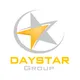 Công Ty TNHH Đầu Tư Hợp Tác Quốc Tế Daystar