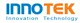 CÔNG TY CP INNOTEK