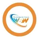 CÔNG TY CỔ PHẦN ĐẦU TƯ QUỐC TẾ WBW